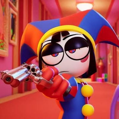 ☆STAR☆ (@starlightefirst) / Posts / X