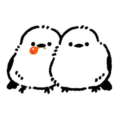Oooooo_ooooZz's profile picture. 