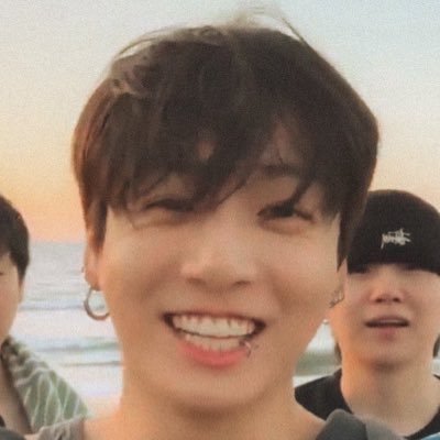i miss @BTS_twt | 아포방포 | fan account | filtered notifs