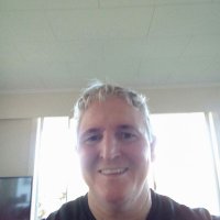 Mark Robertson (@markrob33886452) 's Twitter Profile