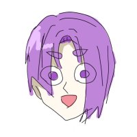 😄【片思い3日まで🥺】 (@2525egao_gao) 's Twitter Profile