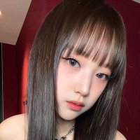 VVUP.gif (@vvupgif) 's Twitter Profile Photo VVUP.gif (@vvupgif) 's Twitter Profile Photo