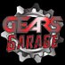 Gears Garage (@gears_garagenet) Twitter profile photo Gears Garage (@gears_garagenet) Twitter profile photo