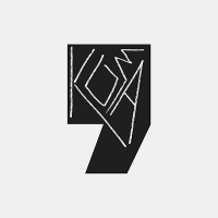 KOMA (@koma_gamedev) 's Twitter Profile