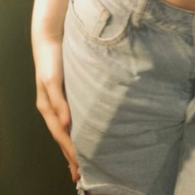 Timeto2Shine's profile picture. 💆‍♀️