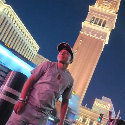 Markus_Minter28's profile picture. Class of 2028
.
Del Norte High School
.
UpNext Basketball 17u
 @upnextbball_abq (instagram)