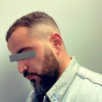 Solid A. (@jeuneboulette) 's Twitter Profile Photo Solid A. (@jeuneboulette) 's Twitter Profile Photo