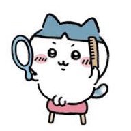 Zzz_oOo_ozz's profile picture. 