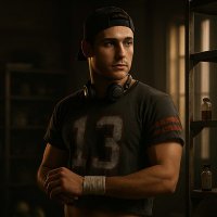 Jacob (@boynextcabin) 's Twitter Profile Photo