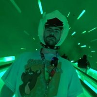 Kerblox 🐷👑⚔️ (@kerblox_alt) 's Twitter Profile