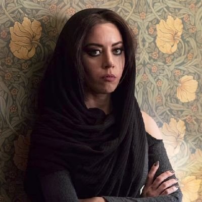 priv: @brattybttmrio |
Multifandom: Smosh, AAA, Liverpool, Marvel etc | 'For Agatha, besides her son, that's the love of her life' | 'I can still stop it'