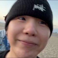 mandu⁷ (만두) • 2025 ⒷⓉⓈ ⓨⓔⓐⓡ • saw 🐹 (@purplecatrapper) 's Twitter Profile