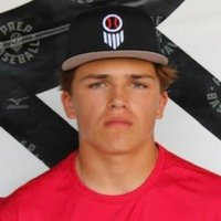 Luke Fleming (@lukefleming_17) 's Twitter Profile Photo Luke Fleming (@lukefleming_17) 's Twitter Profile Photo