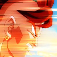 Android 16. (@androiddunker) 's Twitter Profile