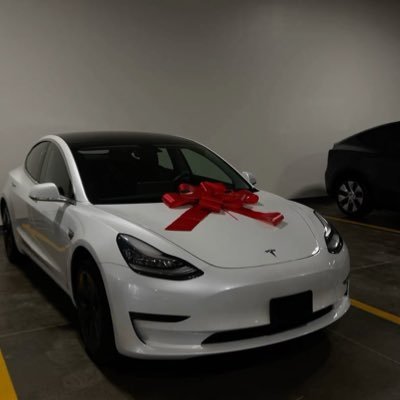 🚀I'm an investor,CEO,and Chief Engineer 🚀at SpaceX,and Product of Tesla🚀