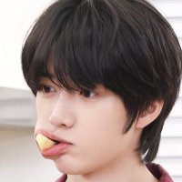 ؘ (@wonieology) 's Twitter Profile