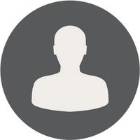 LM84 (@liam_m_84) 's Twitter Profile