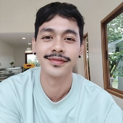 thetiger245369's profile picture. 