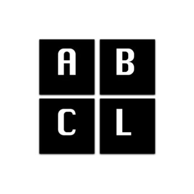 ABCL TECH Profile