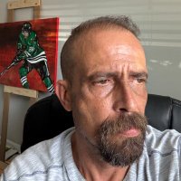 Capt. Sternn (@sternncapt30363) 's Twitter Profile Photo