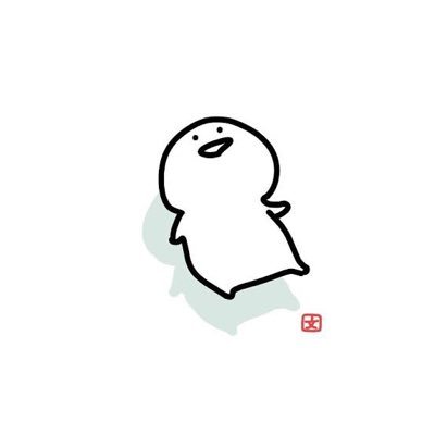 zzo_oOoozzz's profile picture. 