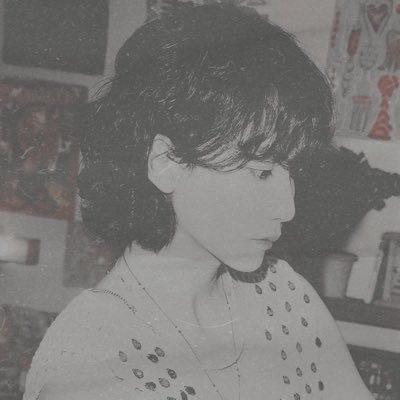 reasscher's profile picture. i was born this way, what’s your excuse .ᐣ