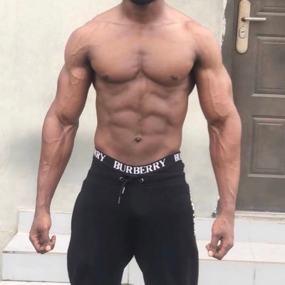 joe_guy50's profile picture. professional massage therapist …DM to book a massage