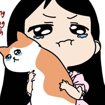 鼠尾草 | ✍️ | 🦭🍒| art acc ᝰ.ᐟ 🇵🇸 newbie digi art | so many fandoms ₍₍⚞(˶˃ ᵕ ˂˶)⚟⁾⁾