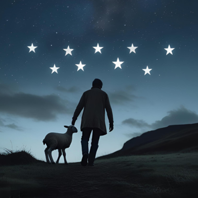 PriestOfAHOF's profile picture. 