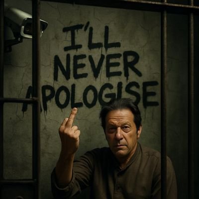 The Man From PTI, MBA Management ,An Investment Banker، I was the first to start writing PTI with my name.عمرانیت