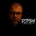 DJPBM (@mrdjpbm1) Twitter profile photo DJPBM (@mrdjpbm1) Twitter profile photo