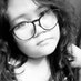C H E L L E (@iamlizchelle) Twitter profile photo C H E L L E (@iamlizchelle) Twitter profile photo