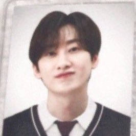 b4euntokki's profile picture. instant ramen muncher’s enjoyer