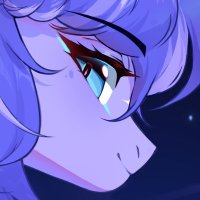 veress🐲 comissions open (@veressart) 's Twitter Profile