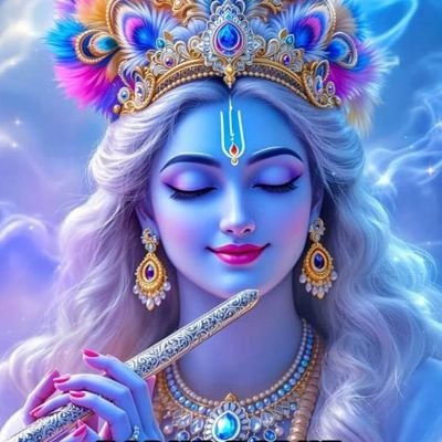 SharwanMaharaj's profile picture. 