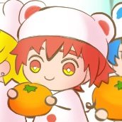kazumaさんのプロフィール画像