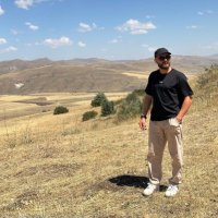 Rezan (@rezanbng) Twitter profile photo