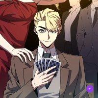 ArgusNawt (@argusnawt) 's Twitter Profile