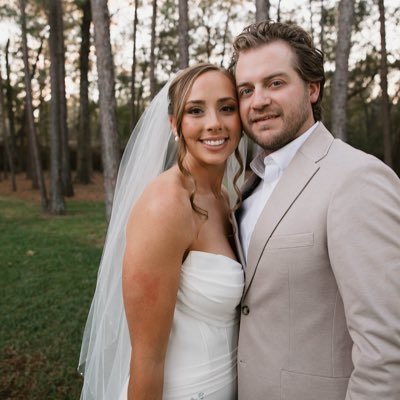 Kaitlyn Chiles Profile