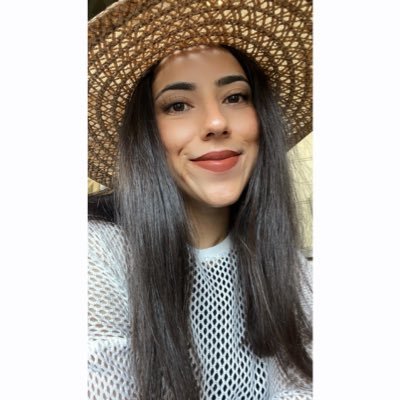 asenaaysee's profile picture. "Azim ve sebât, sahibini nâili-i maksat eder."