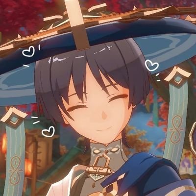 myra3_2's profile picture. hai || • belgian • 5'3 • ugw 50kg • silly • proud blahaj owner :3 • PROUDLY loser femboy • shedtwt • kleptotwt || 
no dni cuz im not pathetic - i vent a lot