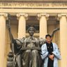 devanshu_sajlan's profile picture. Civil Judge / Metropolitan Magistrate, Delhi Judicial Services