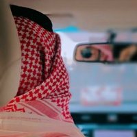 صالح العبيدي (@salhbydy62693) Twitter profile photo