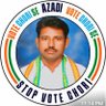 NagoorGaniINC's profile picture. Chairman - Thanjavur South District Congress Commitee Minority Department | State Chairman Dr @JAslamBasha | Views Are Personal