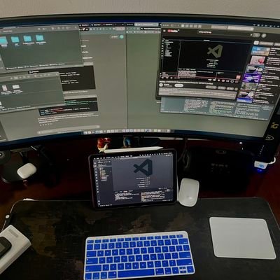 LynnSammie48903's profile picture. 