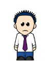 java developer since 1998 @ https://t.co/BoZ0CJrWCF