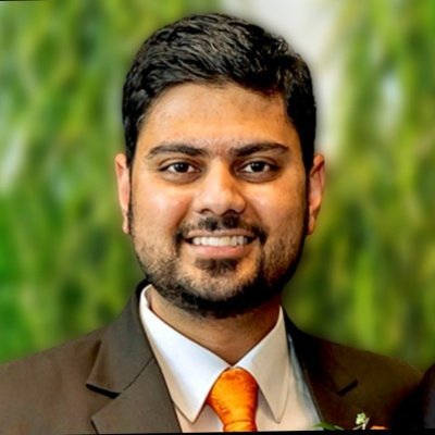 imtusharsharma's profile picture. 