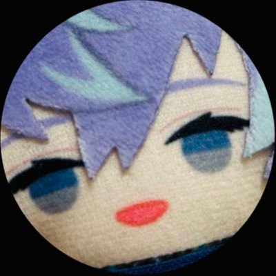 waaa_0211's profile picture. 🎮📚🎞 🌈🕒