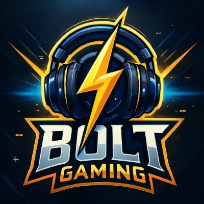 @BoltGamingFGC