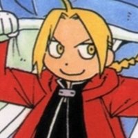 dor☆🍉 (@doryorsom) 's Twitter Profile Photo dor☆🍉 (@doryorsom) 's Twitter Profile Photo